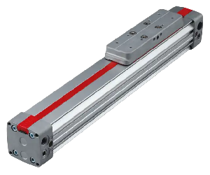 Nayagi-product-image